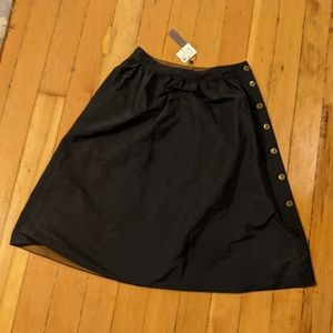 Zara Reversible Skirt
